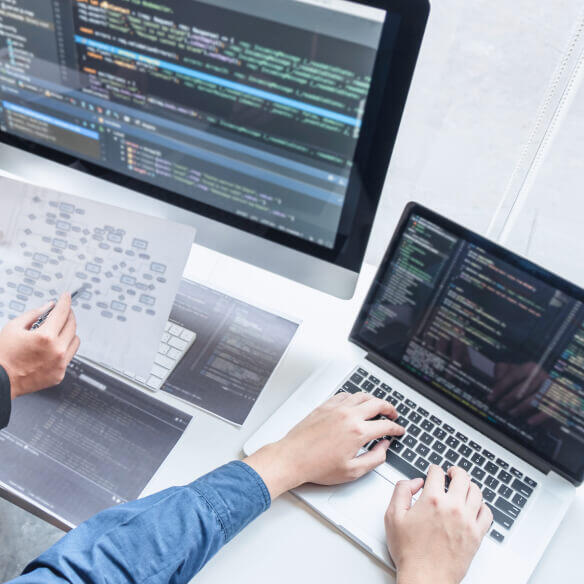 Mastering the Art of Digital Marketing: USA's Blueprint for Success